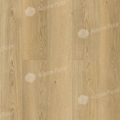 Alpine Floor MuranoДуб Севилья LF120-02